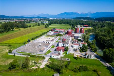 Slika 1_CČN iz zraka_foto Jure Gasparič_DJI_0197